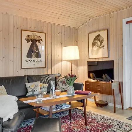 Impresionante Casa En Con Wifi