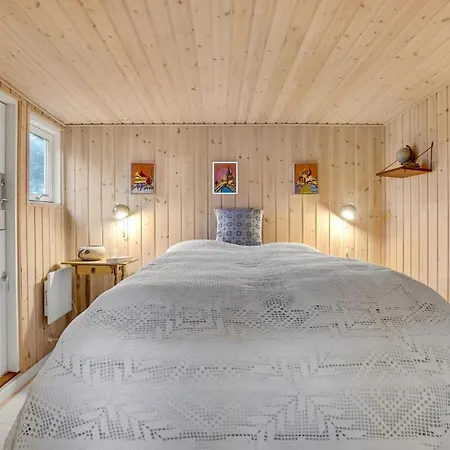 Сasa de vacaciones Impresionante Casa En Con Wifi *