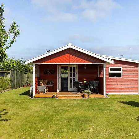 Holiday home 2 Bedroom Beautiful In *