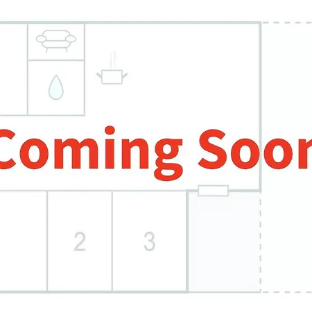Сasa de vacaciones Impresionante Casa En Con Wifi *